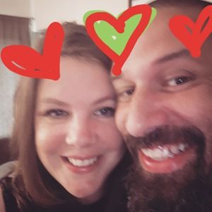 Meet your Posher, Joyce